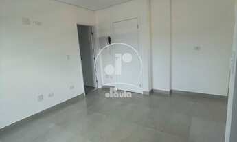 Imagem 2: Apartamento sem Condomínio 51m²,2 Dormitórios,com Elevador,para Alugar,Parque Jaçatuba,San