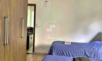 Imagem 7: Casa térrea a venda com 110m², com 2 dormitórios, 1 suíte, 2 banheiros, 2 vagas na Vila Sc