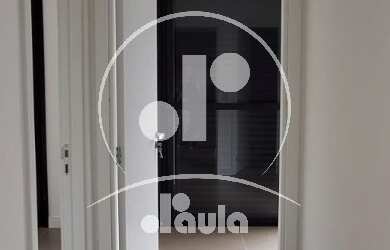 Imagem 7: Apartamento para locação