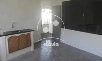 Imagem 5: Sala comercial para locação com 54m², no Bairro Silveira em Santo André/SP