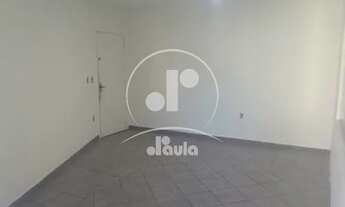 Imagem 6: Sala comercial para locação com 54m², no Bairro Silveira em Santo André/SP