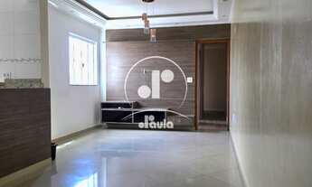 Imagem: Imperdível cobertura à venda em Santo