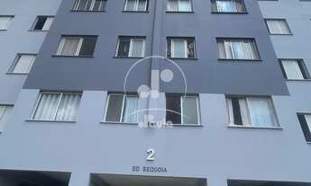 Imagem: Apartamento à venda em Santo André-SP