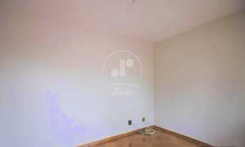 Imagem 2: Sobrado a venda com 250m², 3 dormitórios, 2 banheiros, 1 vaga, na Vila Valparaiso, Santo A