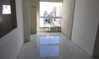 Imagem: Cobertura a venda com 148m², 2 dormitórios