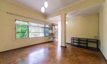 Imagem: Jardim Ocara. Terreno de 300m2 com casa