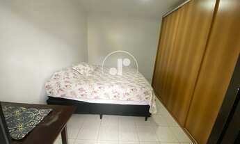 Imagem 4: Cobertura para locação no bairro santa maria em santo andre, 2 dormitorios, 1 suite 2 vaga