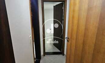 Imagem 5: Casa Térrea para locação com 279m², 3 dormitórios, 1 suíte, 4 banheiros, 6 vagas, na Vila