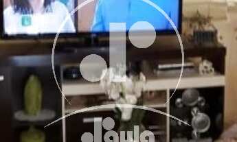 Imagem 3: Apartamento a venda com 170m², 3 dormitórios, 1 suíte, 2 banheiros, 1 vaga, no Centro de S