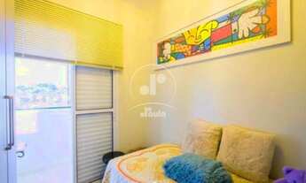 Imagem 5: Cobertura sem condomínio com 2 dormitórios, 2 banheiros, Vaga