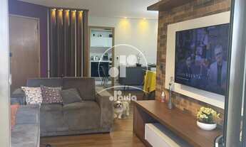 Imagem: Oportunidade imperdível Apartamento de