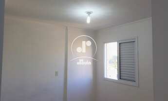 Imagem 5: Apartamento à venda na Vila Alpina, Santo André-SP, com 2 quartos, 1 suíte, 1 sala, 2 banh