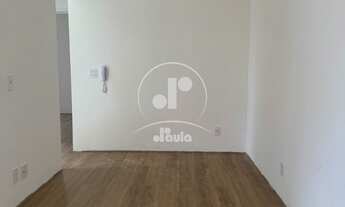 Imagem 4: Apartamento 58m² NOVO ,2 Dormitórios,1 Vaga, para Alugar, Jardim Bela Vista, Santo André