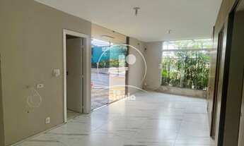 Imagem 3: Ponto para locação com 250m², 6 salas, 2 banheiros, 4 vagas, em São Caetano Do Sul/SP