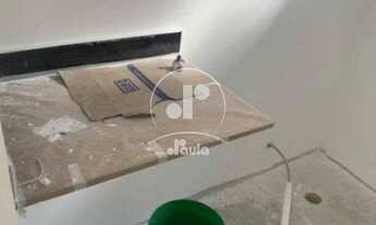 Imagem 3: Sala comercial com 70m², 1 banheiro, 1 vaga, no Centro De Santo André/SP