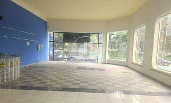 Imagem 4: Salão para locação com 538m², 2 salões, 4 banheiros, 6 vagas, na Vila Gilda, Santo André/S