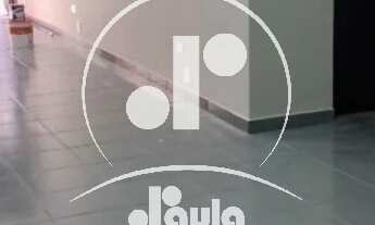 Imagem 2: Salão Comercial à Venda em Santo André-SP, Vila Príncipe de Gales! 1 sala, 1 banheiro, 1 v