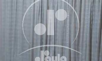 Imagem 6: Apartamento a venda com 170m², 3 dormitórios, 1 suíte, 2 banheiros, 1 vaga, no Centro de S