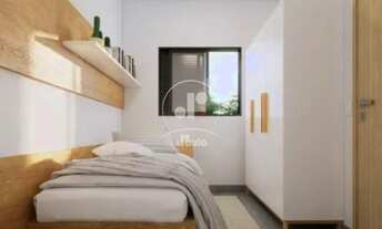 Imagem 4: Imperdível Sobrado de 3 Quartos com 2 Suítes e 2 Vagas na Vila Pires, Santo André-SP! Venh