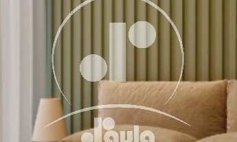 Imagem 6: Sobrado à venda em Santo André-SP, Jardim Bela Vista: 3 quartos, 3 suítes, 1 sala, 1 banhe