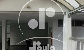 Imagem 2: Imperdível! Apartamento à venda em Santo André-SP, Vila Valparaíso, 2 quartos, 1 suíte, 2