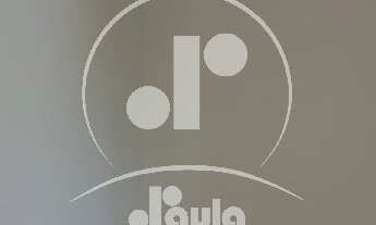 Imagem 2: Imperdível oportunidade de apartamento à venda em Santo André-SP, Centro: 3 quartos, 1 suí