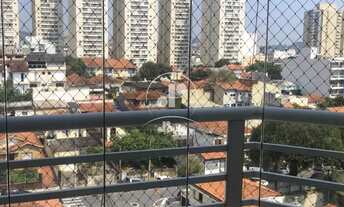 Imagem 4: Apartamento no Centro de São Bernardo com 3 dormitórios suíte 2 vagas