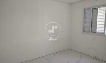 Imagem 7: Cobertura a venda com 148m², 2 dormitórios, 1 suíte, 3 banheiros, 4 vagas, no Bairro Santa