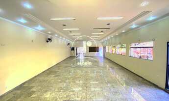 Imagem: Salão a venda com 192m², 2 banheiros