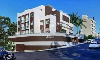 Imagem: Imperdível Cobertura à venda em Santo