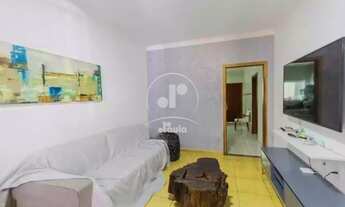 Imagem: Casa térrea com 240m², 3 dormitórios