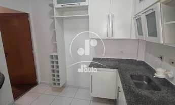 Imagem 4: Apartamento para locação na vila bastos, jardim bela vista, aluguel, residencial em santo