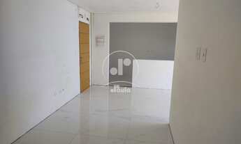 Imagem 5: Cobertura a venda com 148m², 2 dormitórios, 1 suíte, 3 banheiros, 4 vagas, no Bairro Santa