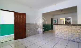 Imagem 6: Salao comercial com 178m² aera construida no bairro jardim bela vista para locação, salão