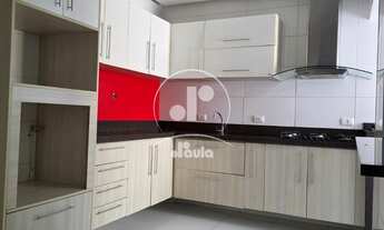 Imagem 5: Imperdível oportunidade de apartamento à venda em Santo André-SP, Vila Curuçá: 2 quartos