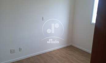 Imagem 3: Apartamento à venda em Santo André-SP na Vila Floresta: 2 quartos, 2 salas, 1 banheiro, 1