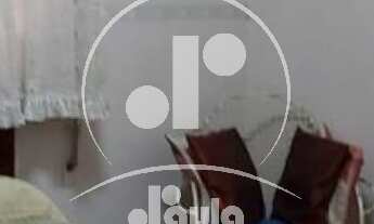 Imagem 7: Apartamento a venda com 170m², 3 dormitórios, 1 suíte, 2 banheiros, 1 vaga, no Centro de S