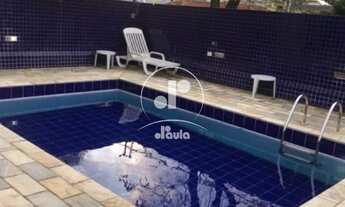 Imagem 2: Imperdível oportunidade: Apartamento de 2 quartos na Vila Gilda, Santo André-SP - 68m², 1