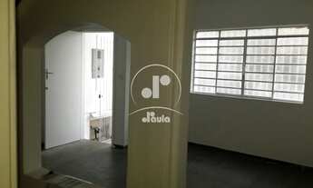 Imagem: Sobrado a venda com 95m², 2 dormitórios