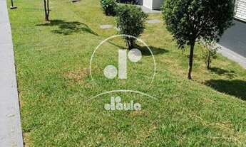 Imagem 2: Imperdível: Apartamento à venda na Vila Bela Vista, Santo André-SP! 2 quartos, 1 sala, 1 b