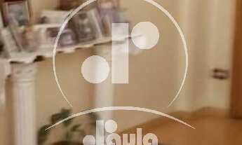 Imagem 4: Apartamento a venda com 170m², 3 dormitórios, 1 suíte, 2 banheiros, 1 vaga, no Centro de S