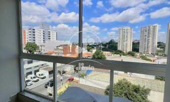 Imagem 6: Apartamento a venda com 86,93m², 3 dormitórios, 1 suíte, 2 banheiros, 2 vagas, no Bairro S