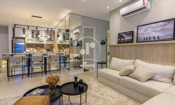 Imagem 5: Imperdível: Apartamento à venda no Centro de São Bernardo, 3 quartos, 1 suíte, 2 vagas. Ap