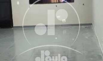 Imagem: Salão Comercial 70m² Amplo, 1 banheiro