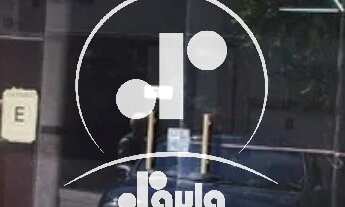 Imagem 4: Salão Comercial à Venda em Santo André-SP, Vila Príncipe de Gales! 1 sala, 1 banheiro, 1 v