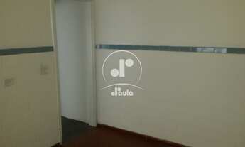 Imagem 6: Sobrado a venda com 95m², 2 dormitórios, 2 banheiros, no Centro de Santo André/SP