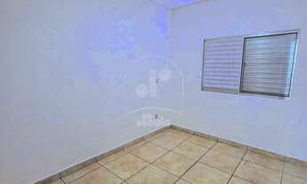 Imagem 2: Sobrado à venda em Santo André-SP, no Parque Marajoara: 3 quartos, 1 suíte, 1 sala, 2 vaga