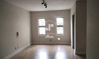 Imagem: Sala Comercial 26m², na Avenida Portugal