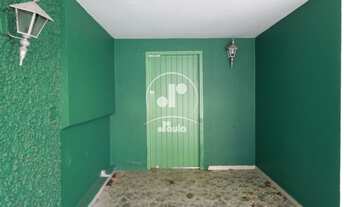 Imagem 2: Salao comercial com 178m² aera construida no bairro jardim bela vista para locação, salão