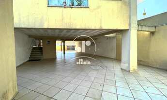 Imagem 3: Apartamento 55m², 2 Dormitórios , 1 Vaga, para Alugar, Jardim Progresso, Santo André, SP